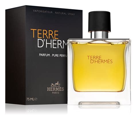 hermes perfume best seller for men|best d'hermes men's fragrance.